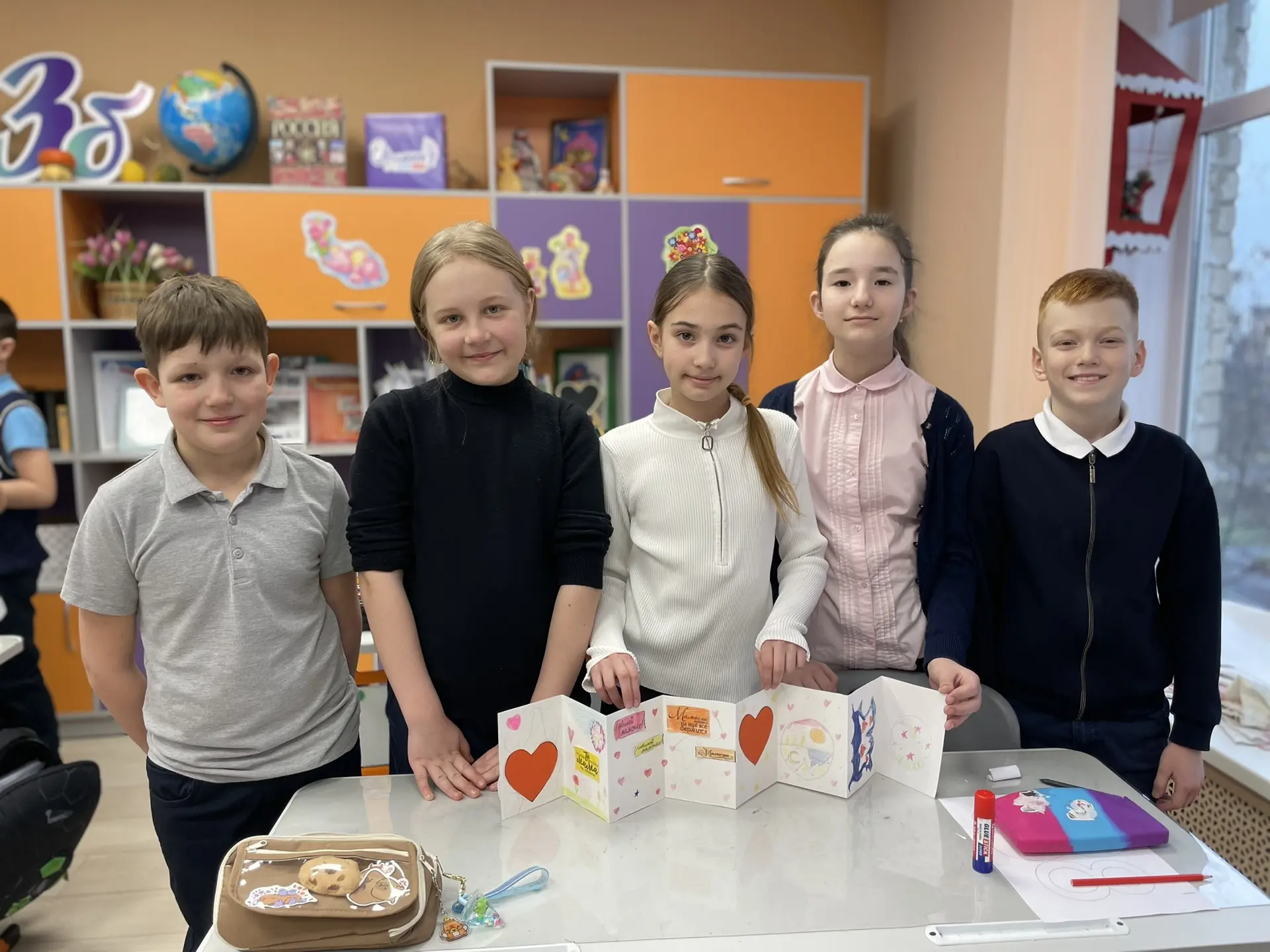 🌷🎉Дорогие наши женщины!💃  Дата 8 марта в сознании большинства людей неразрывно связана с праздником 