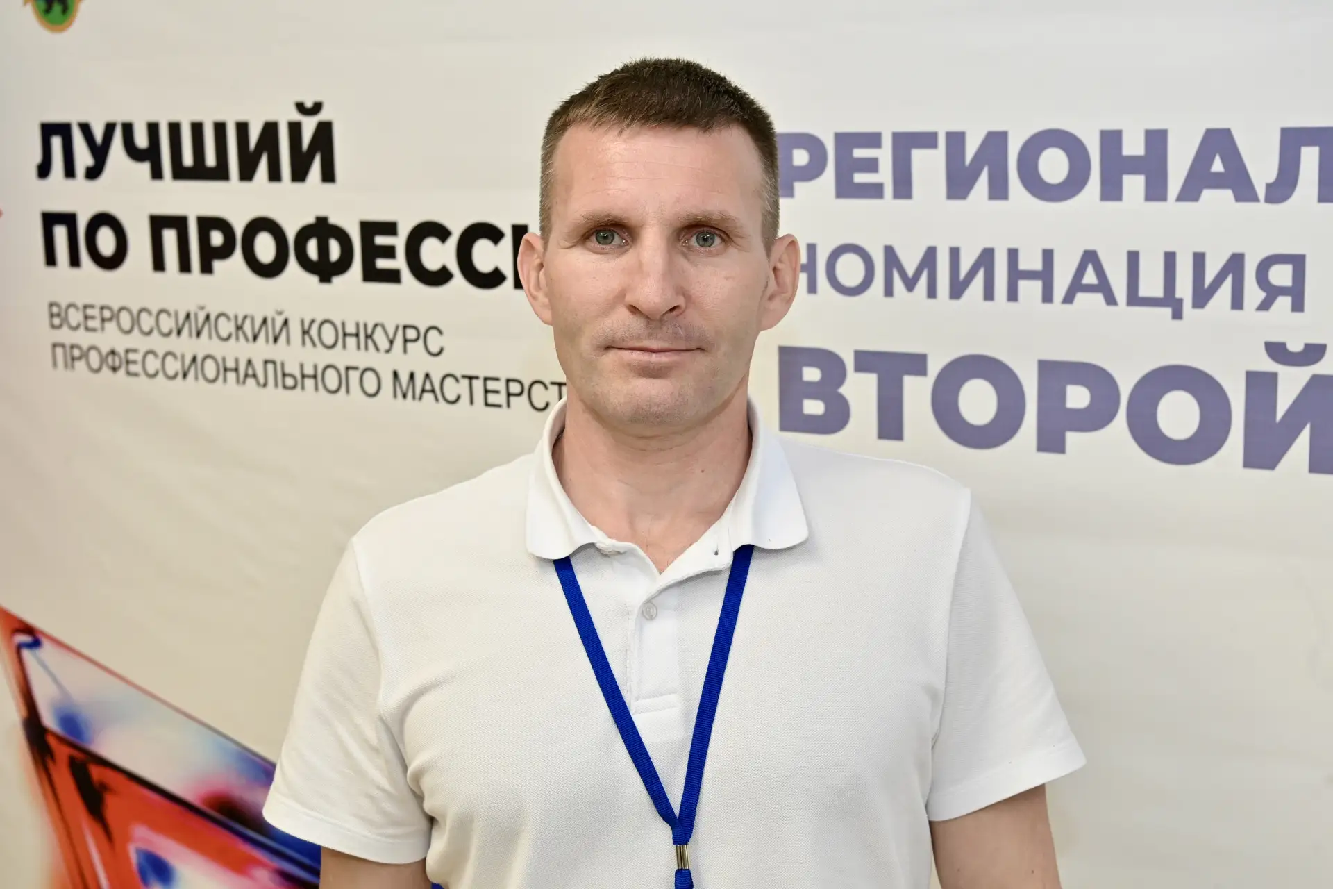 ✨Мы объявляем имя победителя!