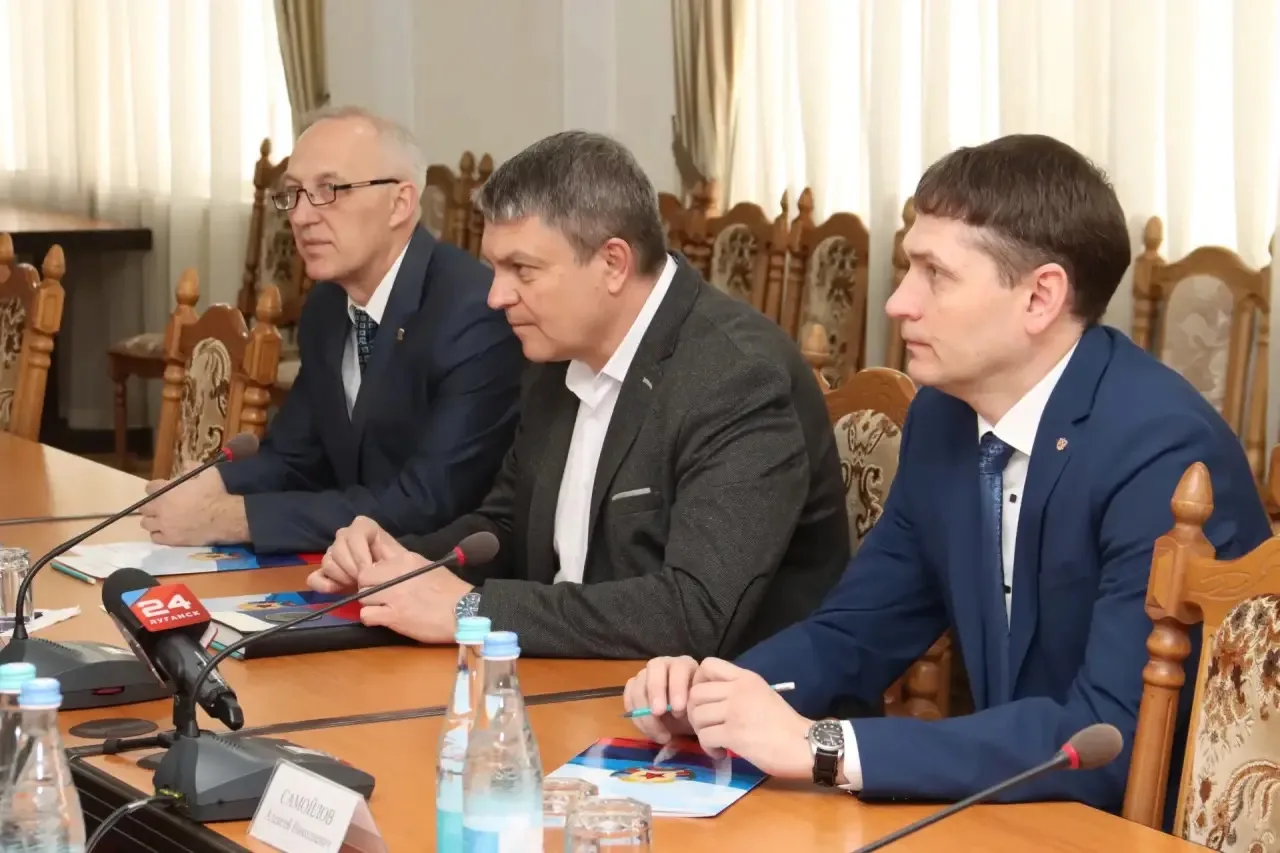 Вопросы эффективного использования бюджетных средств в республике – в числе самых актуальных для нас
