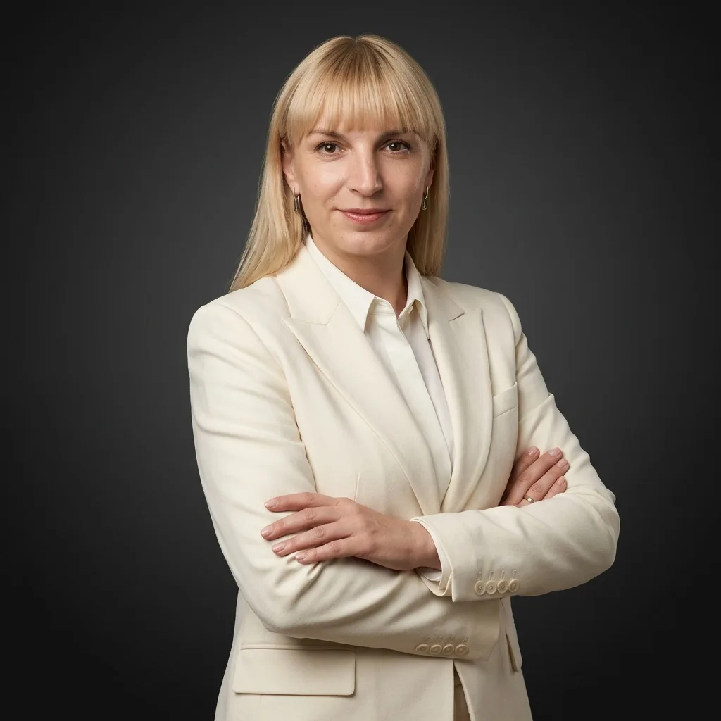🎉 Поздравляем с днём рождения!