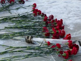 1 июль - Хәрби хәрәкәттәр ветерандары көнө (шулай уҡ хәрби хәрәкәттәр ветерандарын иҫкә...