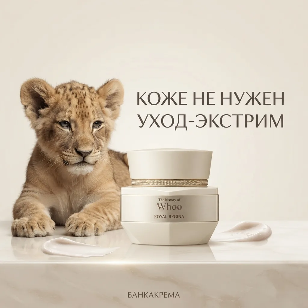 Ошибки, которые ослабляют кожный барьер