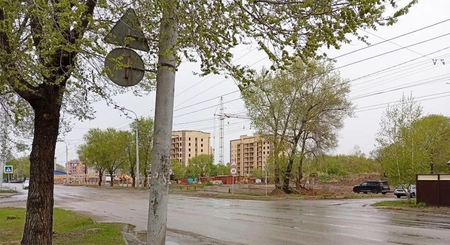 ЖИТЕЛИ СОСЕДНИХ РЕГИОНОВ ПОКУПАЮТ НЕМАЛО КВАРТИР В ХАКАСИИ С начала года Росреестр Хакасии обработал