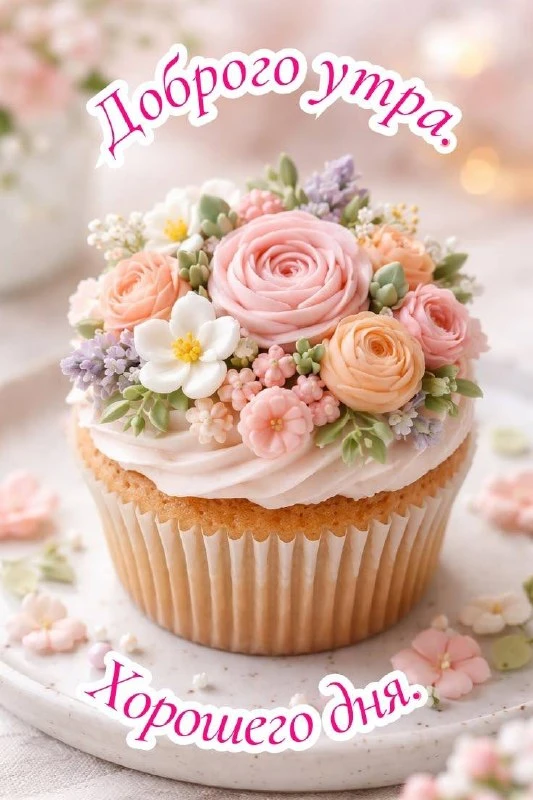 🌹Открытки для любимых