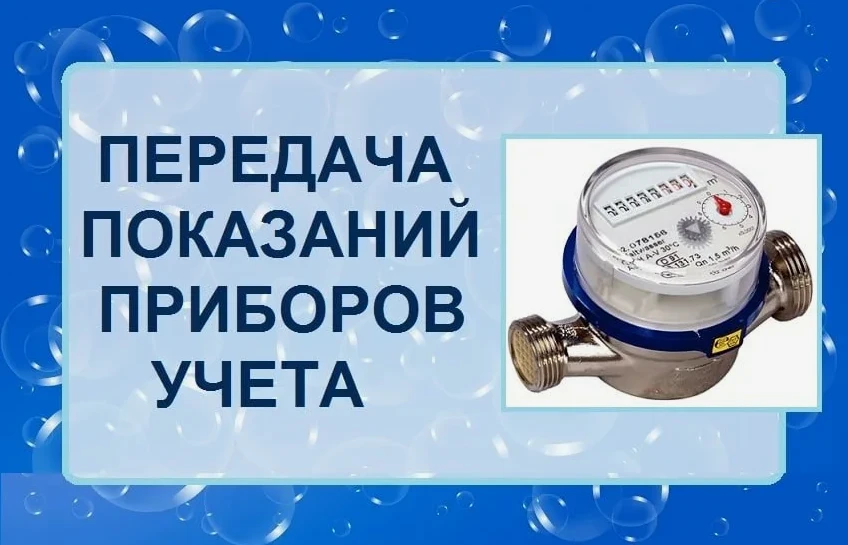 - 8-958-287-25-25 (автоответчик)