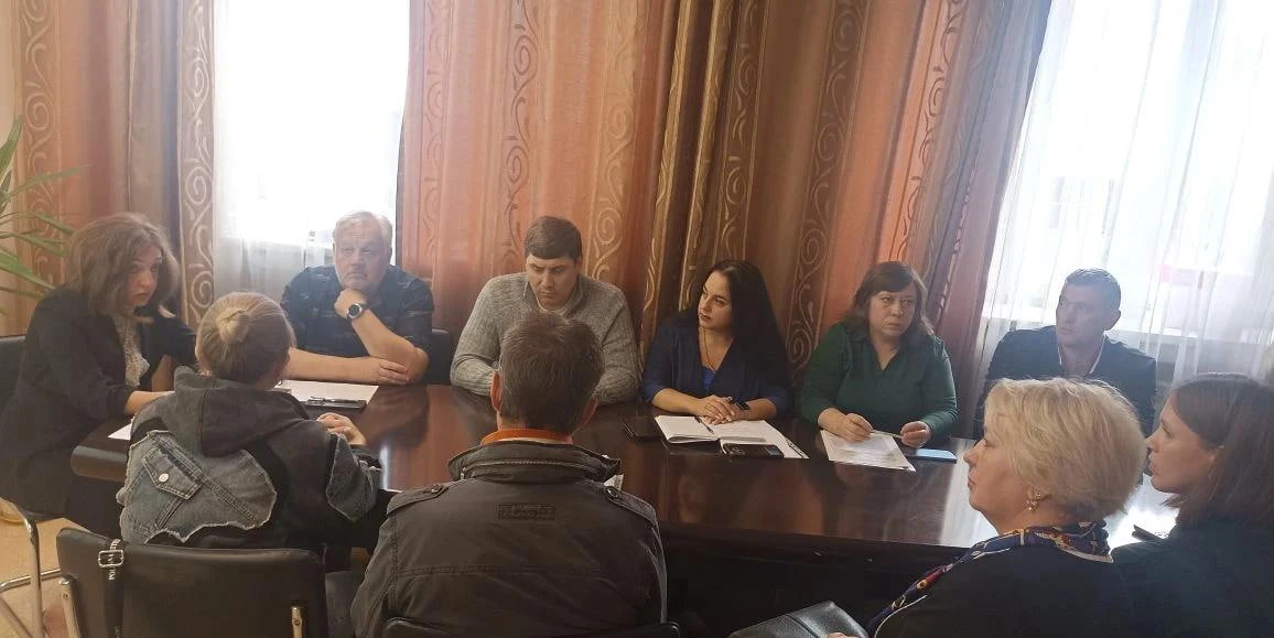 Автоматические ворота и детский сад: в приоритете безопасность и доступность