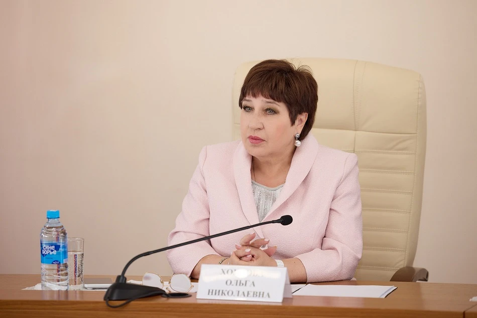 https://selivanovopress.ru/zakonodatelnoe-sobranie-vladimirskoj-oblasti/3083-v-zakonodatelnom-sobran