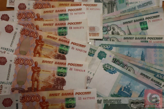 Тарифы на ЖКХ выросли 1 октября в Новосибирской области