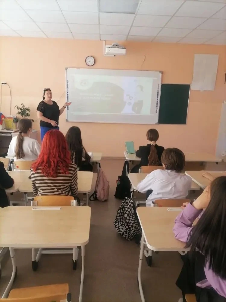 🚨 ВНИМАНИЕ: ВАШИ ФИНАНСЫ В ЦИФРЕ!
