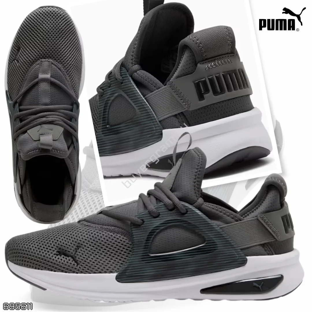 Puma 🇺🇸