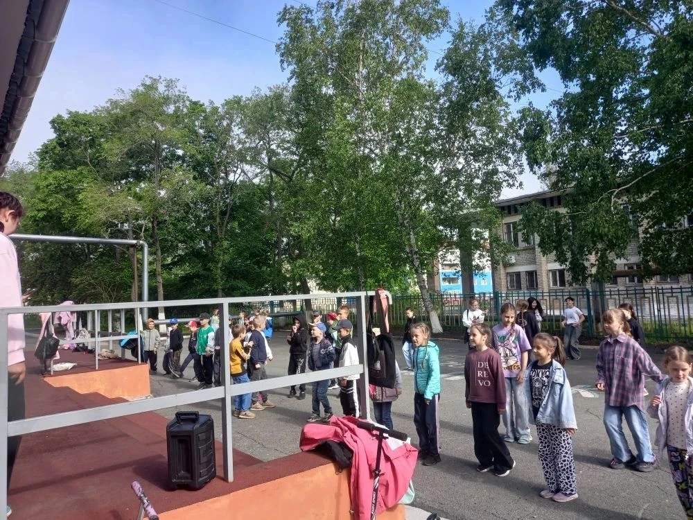 ☀️🌿 Ура! Доброе утро, Солнышко!🌿☀️

💖10 июня, в наш пришкольный лагерь "Солнышко" наконец-то загл