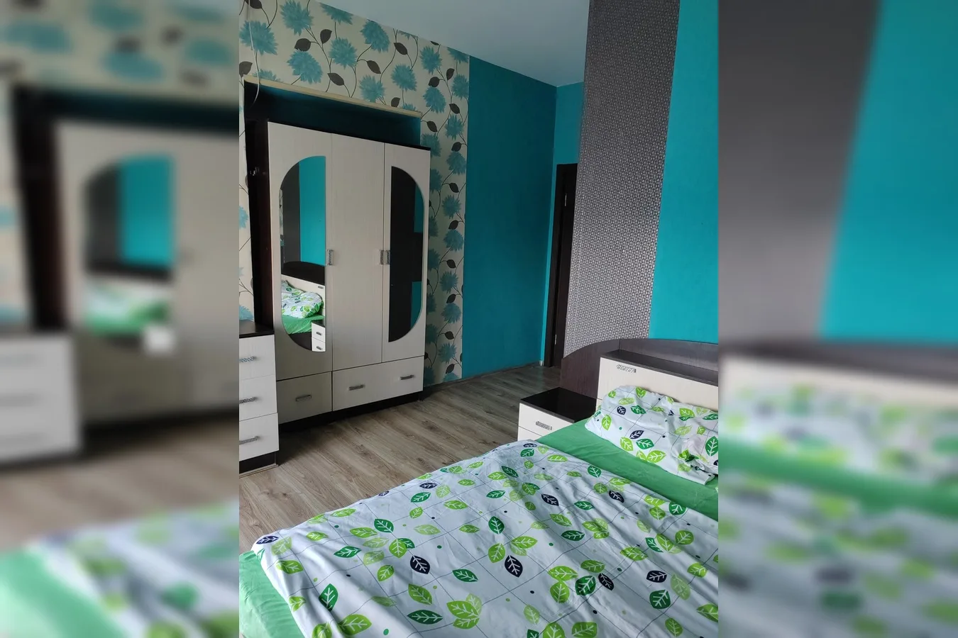 https://domiksmart.ru/spb/komnata-10-min-peshkom-do-nevskogo-prospekta-1003