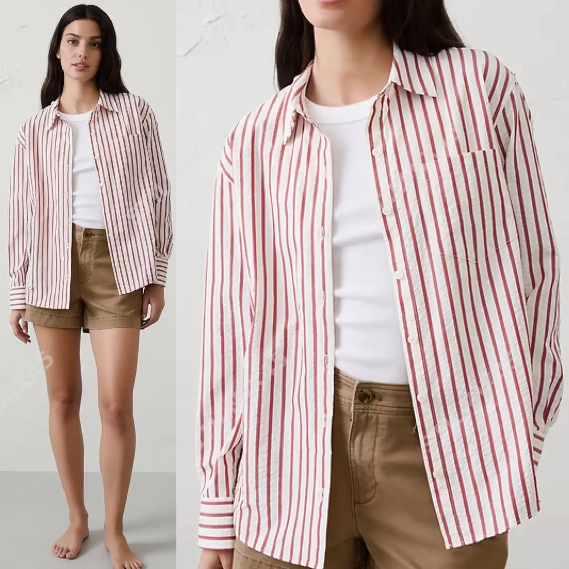💓Banana Republic Factory💓