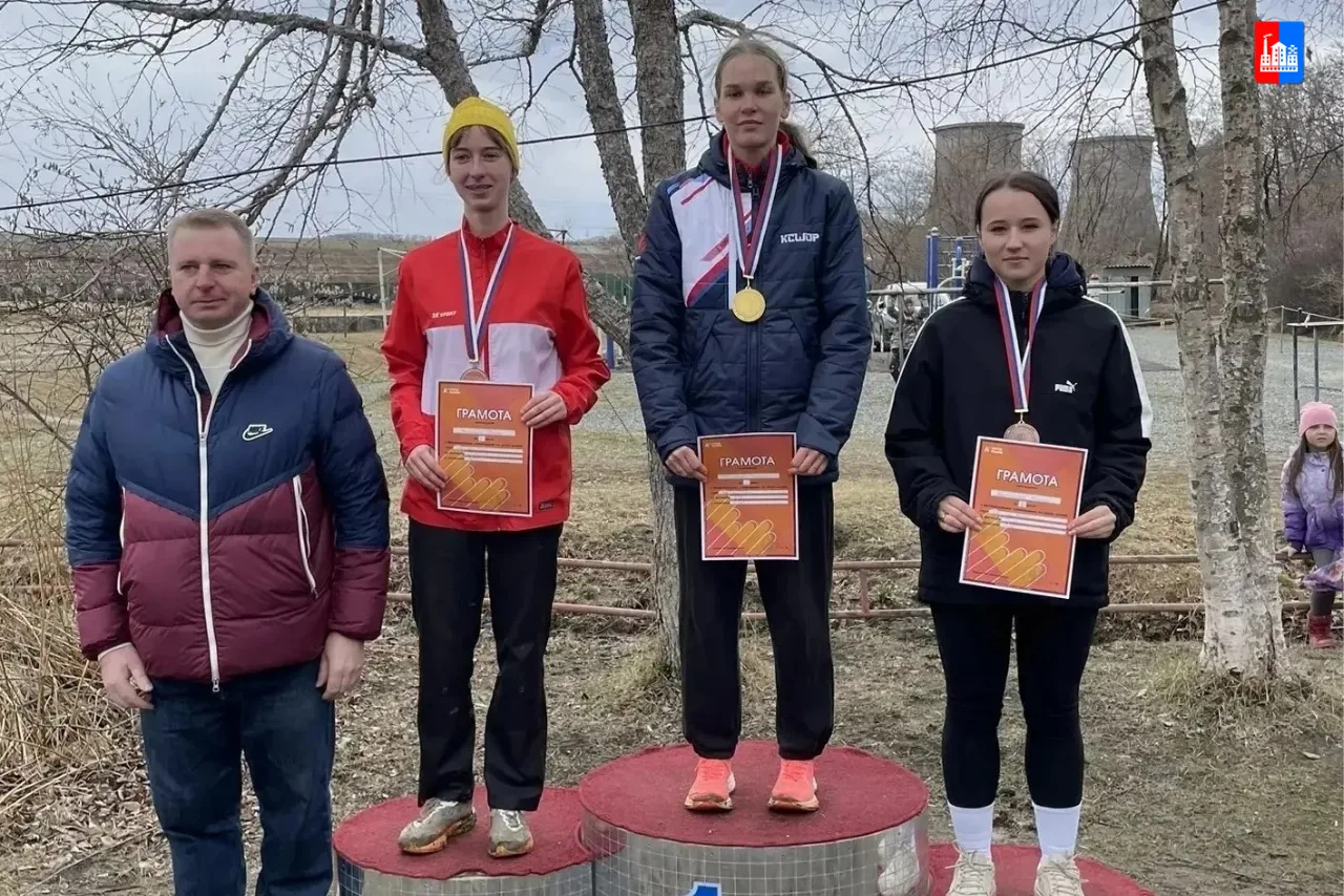 #спорт_это_МЫ   Минувшие выходные снова подтвердили, что в нашем округе растет поколение талантливых