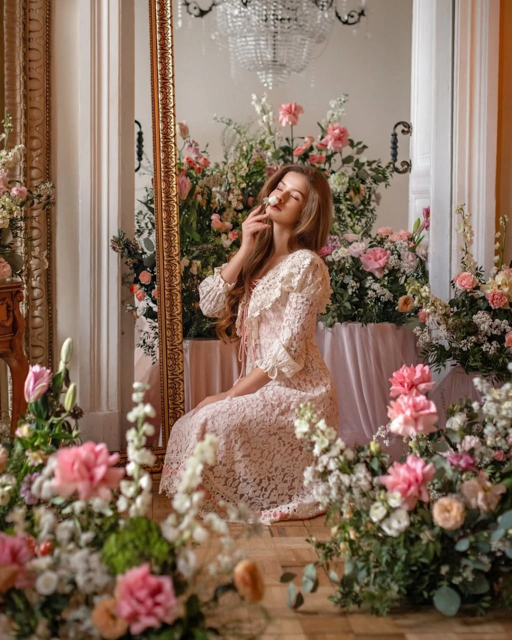 🍷🍒 подборка_дня