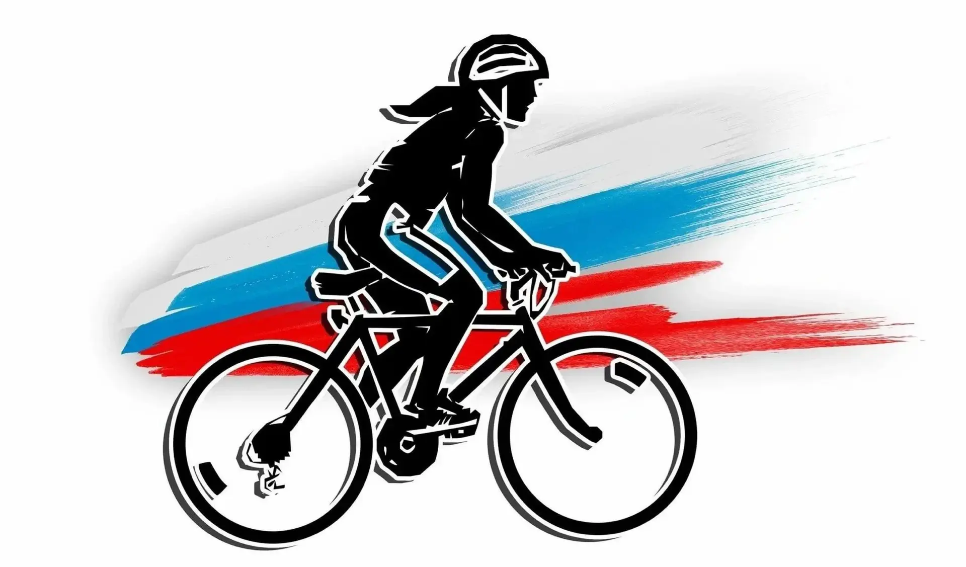 🚴‍♂️ Приглашаем на велопробег в День России!