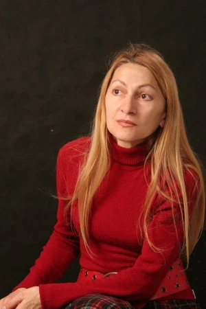 Коллектив Музея театрального искусства с глубоким прискорбием воспринял известие о конч...