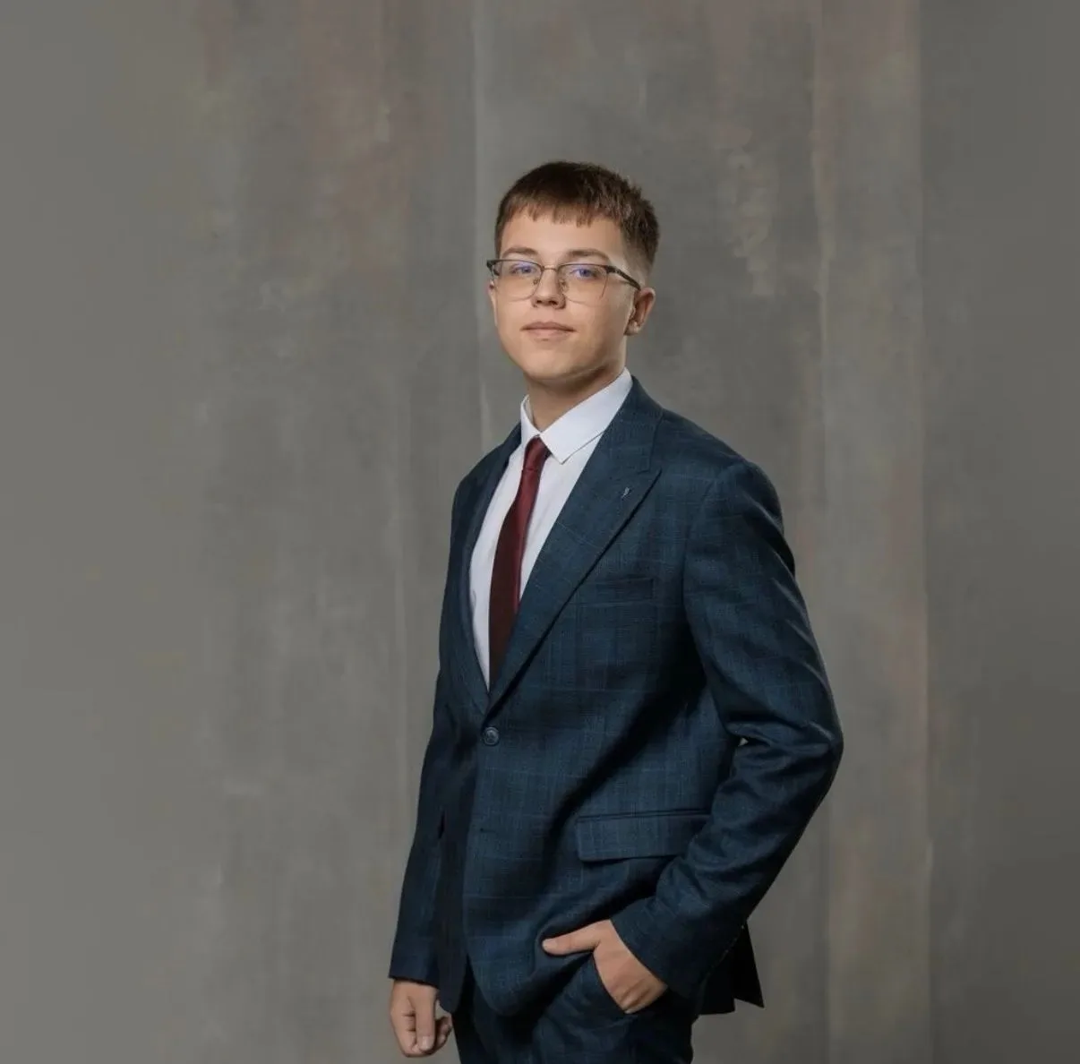 🧑‍🎓Куда поступили наши выпускники?
