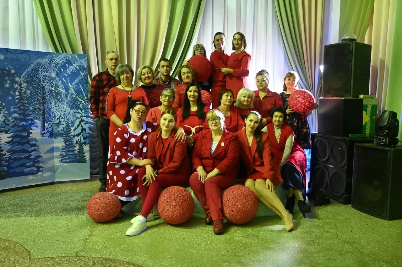 🎉 С днём рождения, Владимир Владимирович!