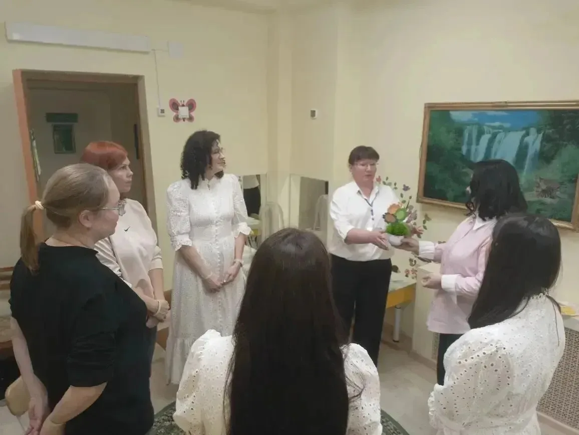 🏆Подведены итоги республиканского конкурса методических разработок «Здоровье. Ответственность. Выбо