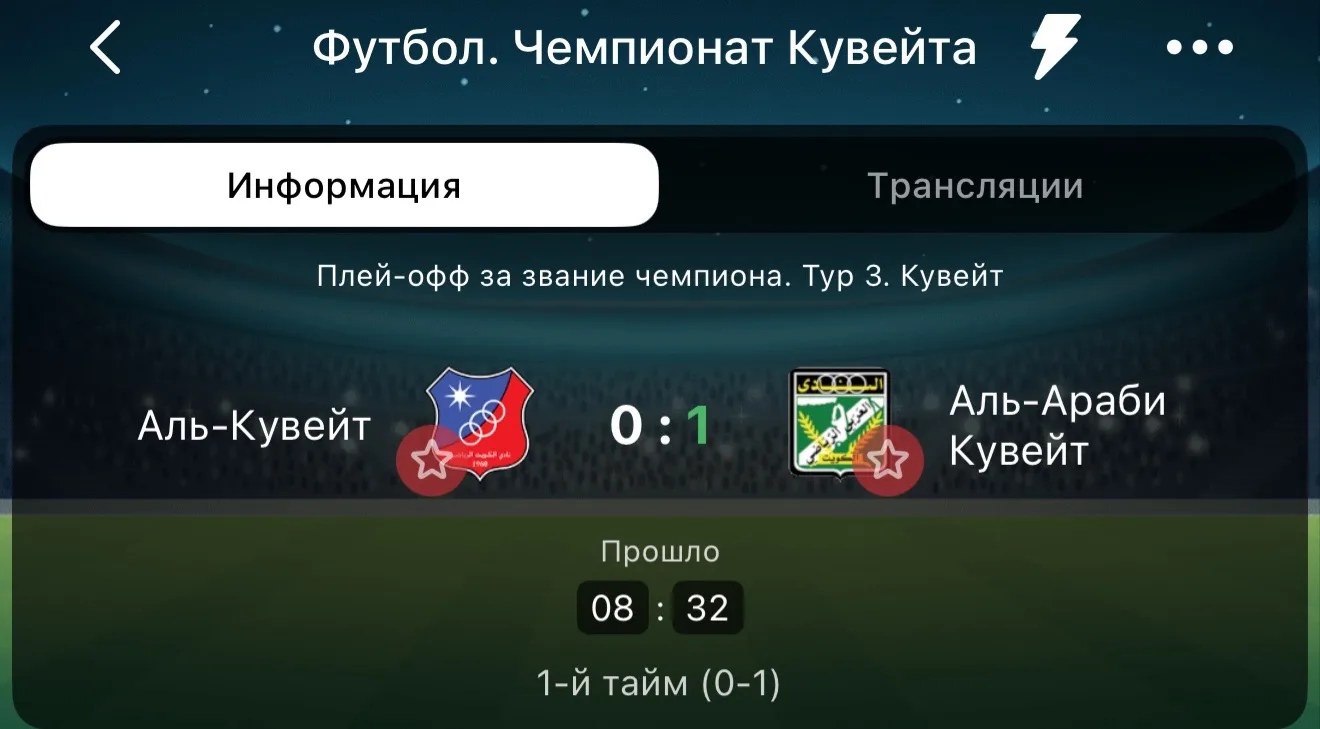 Вы тут вообще?👍