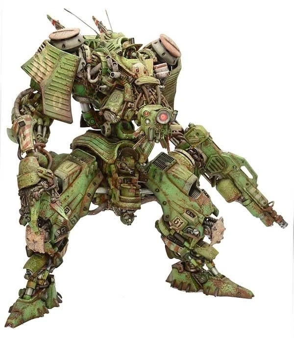 Источник: https://vk.ru/plasticmodels

#МКХ_работы