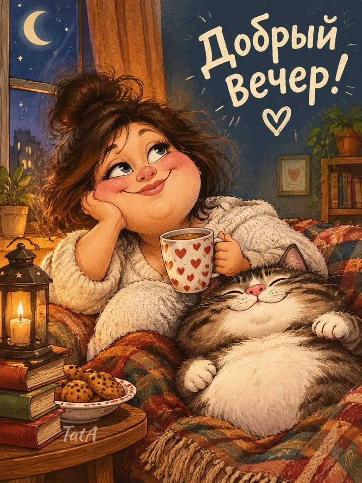 💌Фабрика открыток