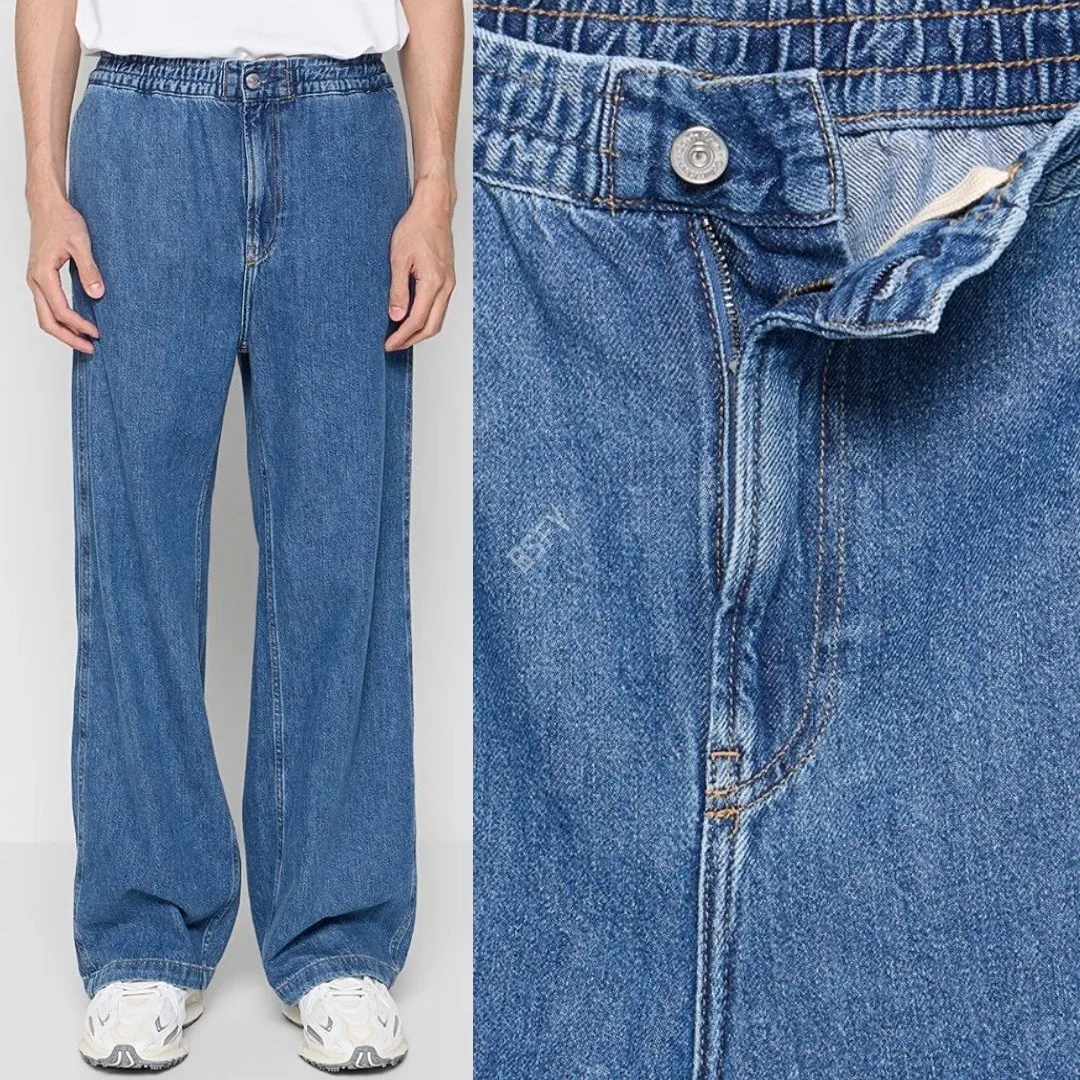 🌟Calvin Klein Jeans🌟