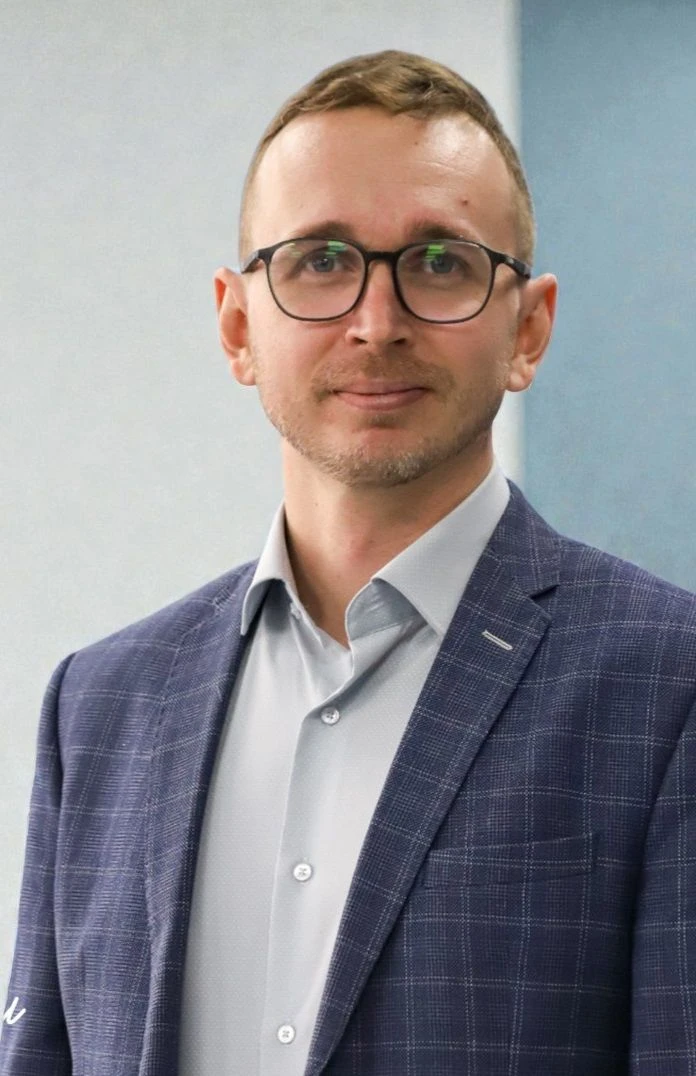Объявлены результаты региональных этапов конкурсов профессионального мастерства пяти пр...