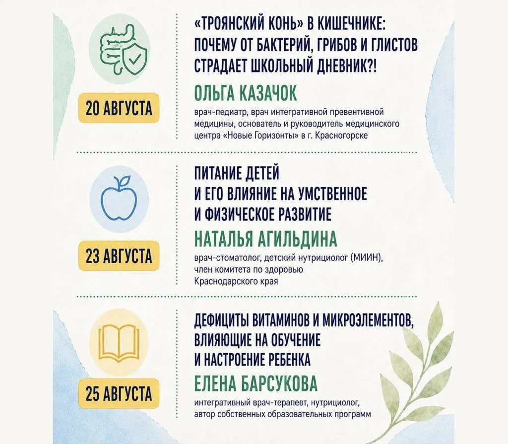 Мне уже дурно (((