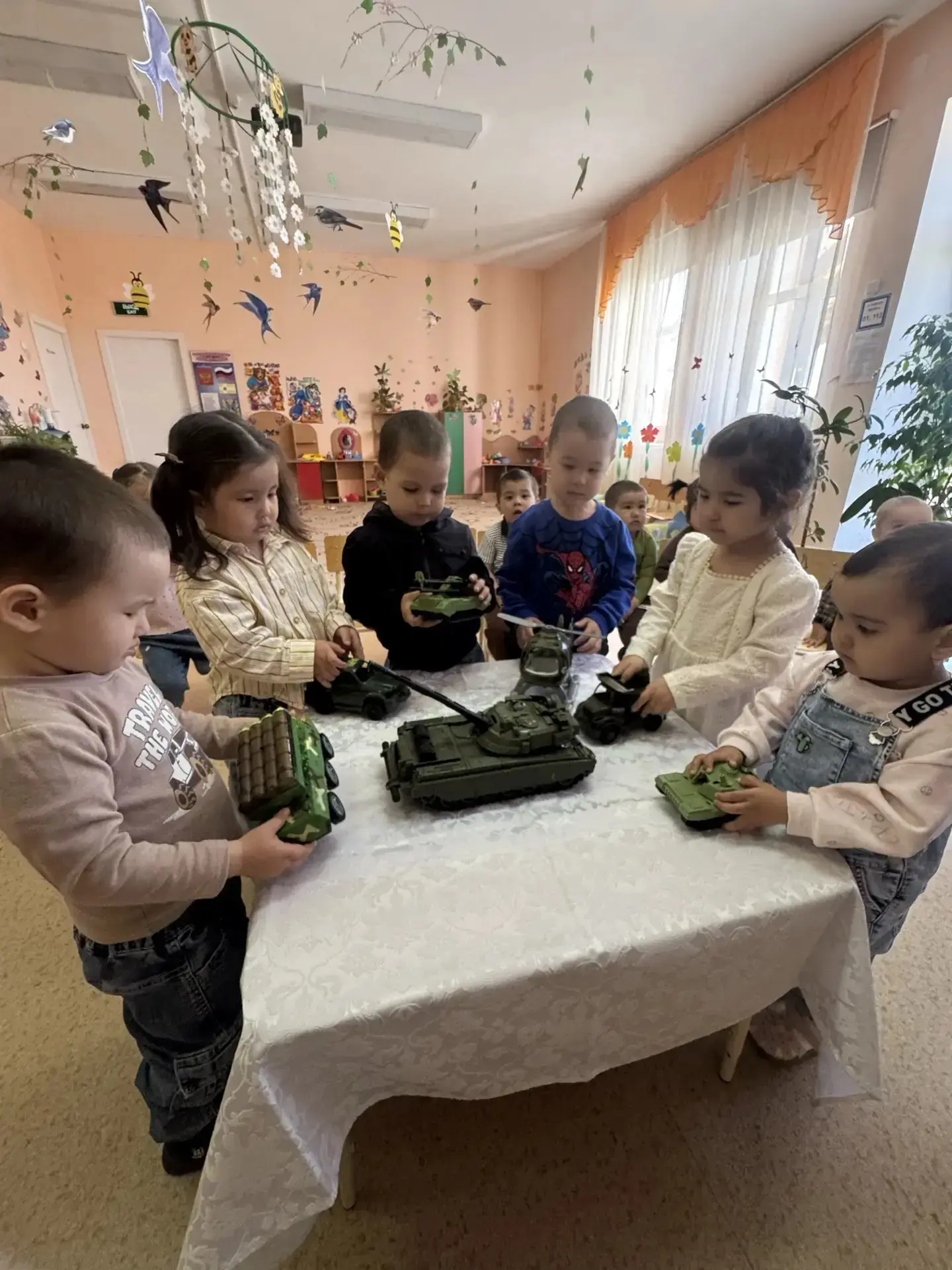 Патриотическое воспитание- основа формирования будущего гражданина. Любовь к Родине это...