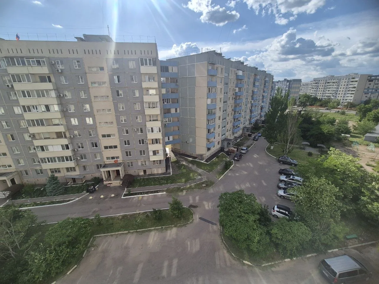 ПРОДАЖА
