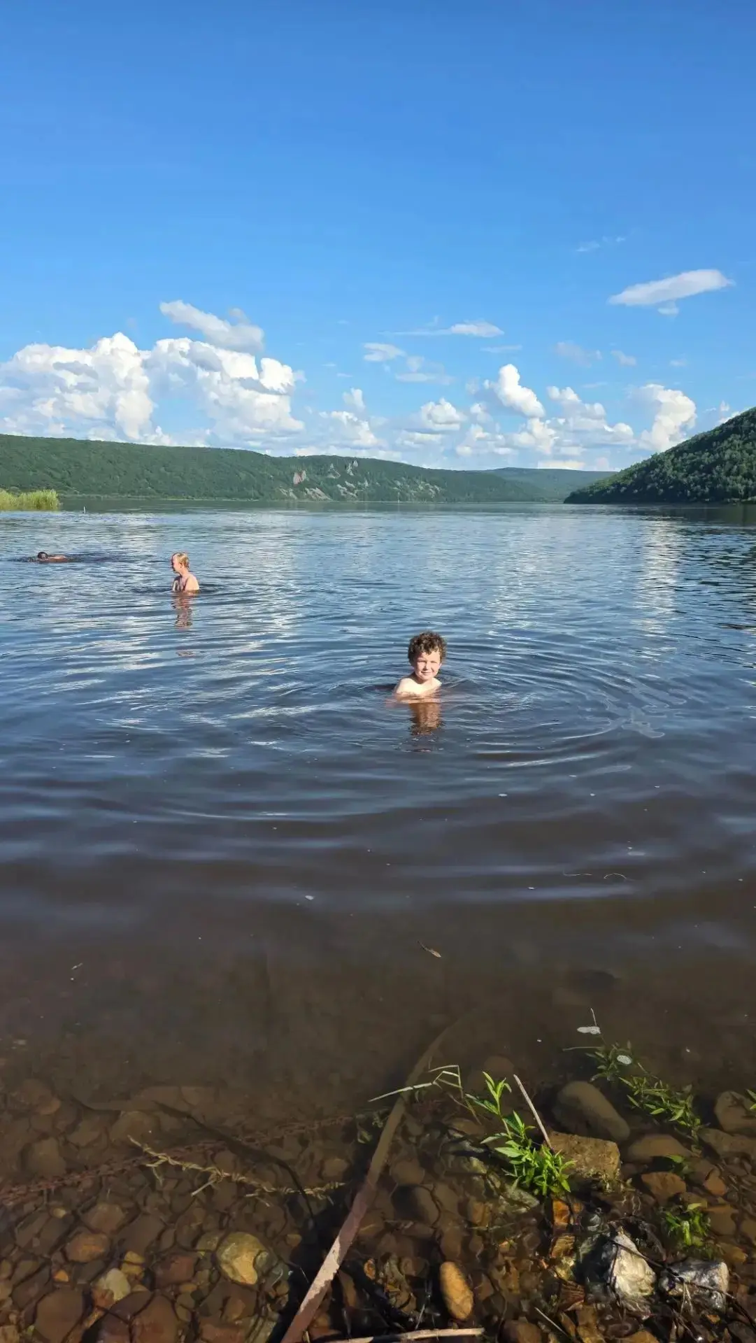 Рубрика