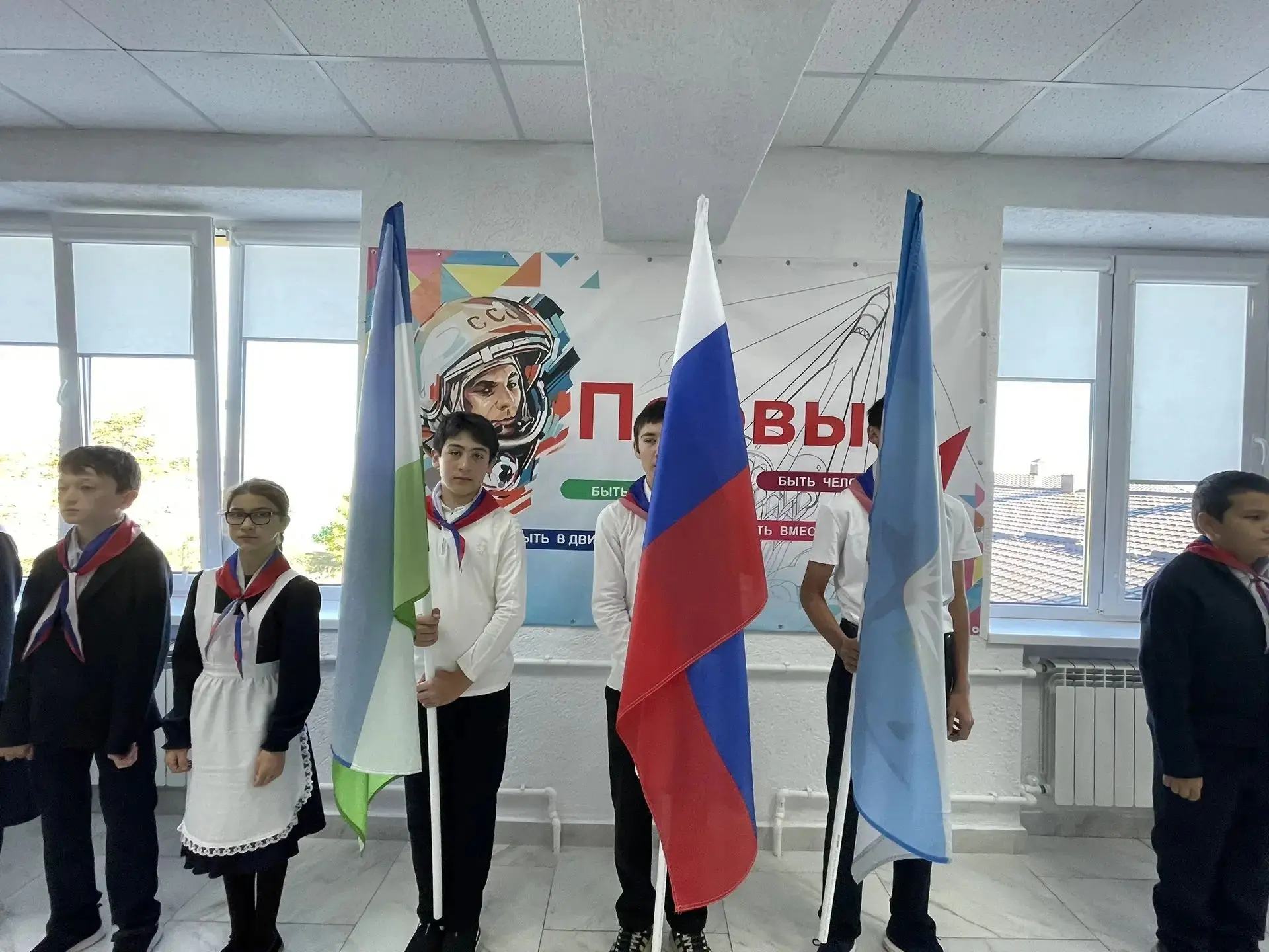 0️⃣5️⃣ .1️⃣0️⃣ .2️⃣0️⃣2️⃣6️⃣г.