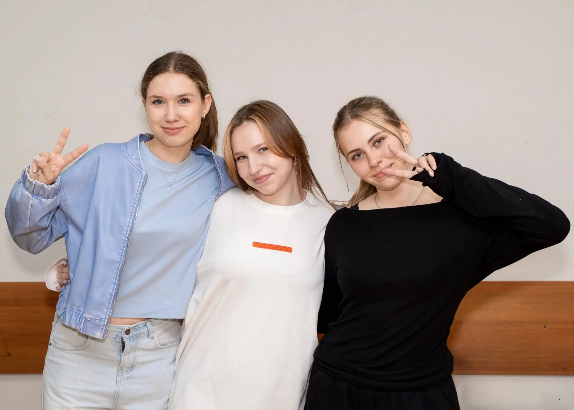 ✨Набор на второй поток курса «МедиаЛето» для школьников 8-10 классов