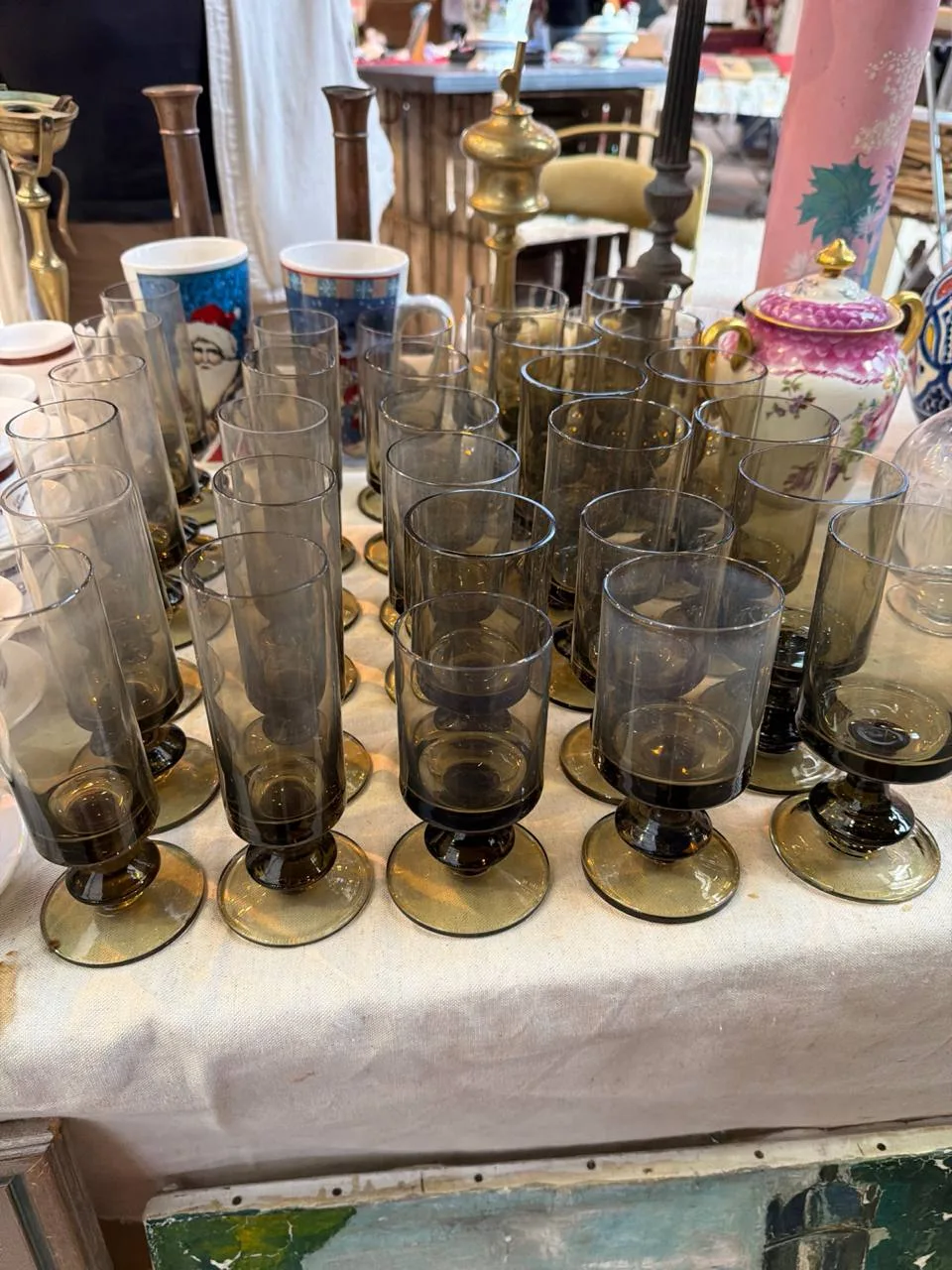 8 шт - 14.000