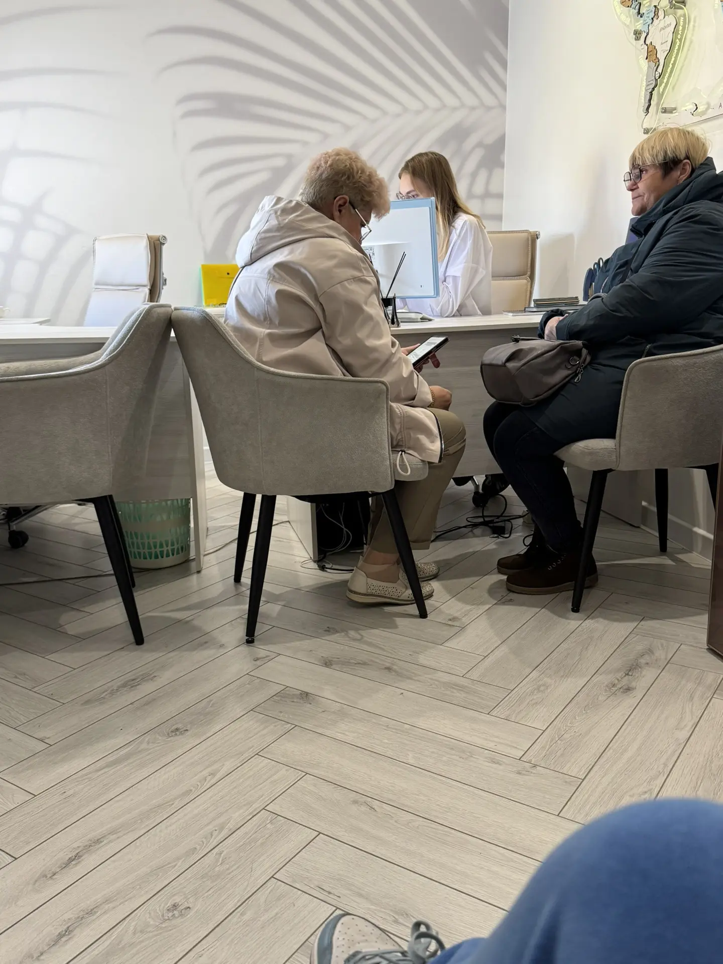 Дорогие туристы ждем вас сегодня в субботу с 11-00 до 15-00