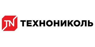Повысилась стоимость фасадных панелей Технониколь.