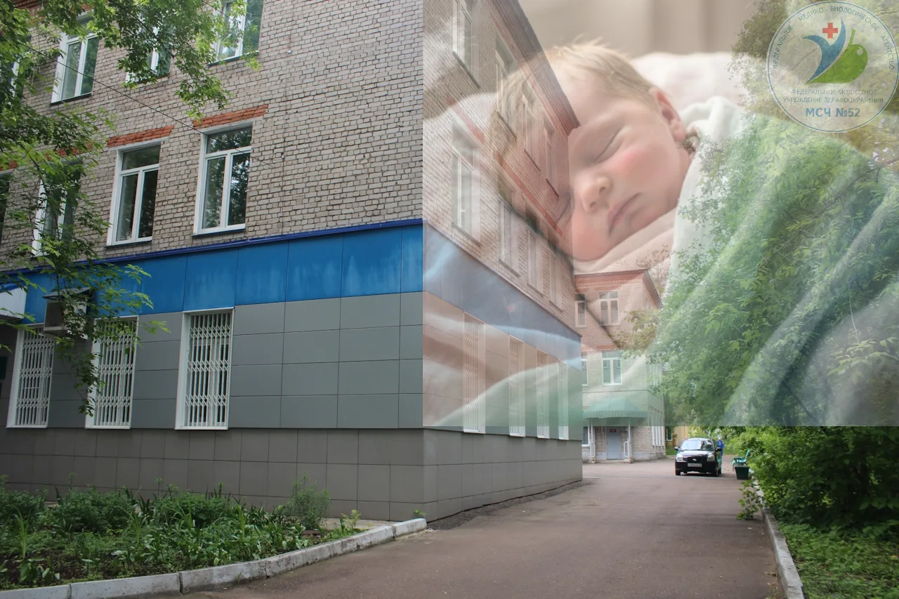 ОБРАЩАЕМ ВНИМАНИЕ БУДУЩИХ МАМОЧЕК!
🔊 25 июня 2026 года приглашаем вас на очередную на встречу со сп