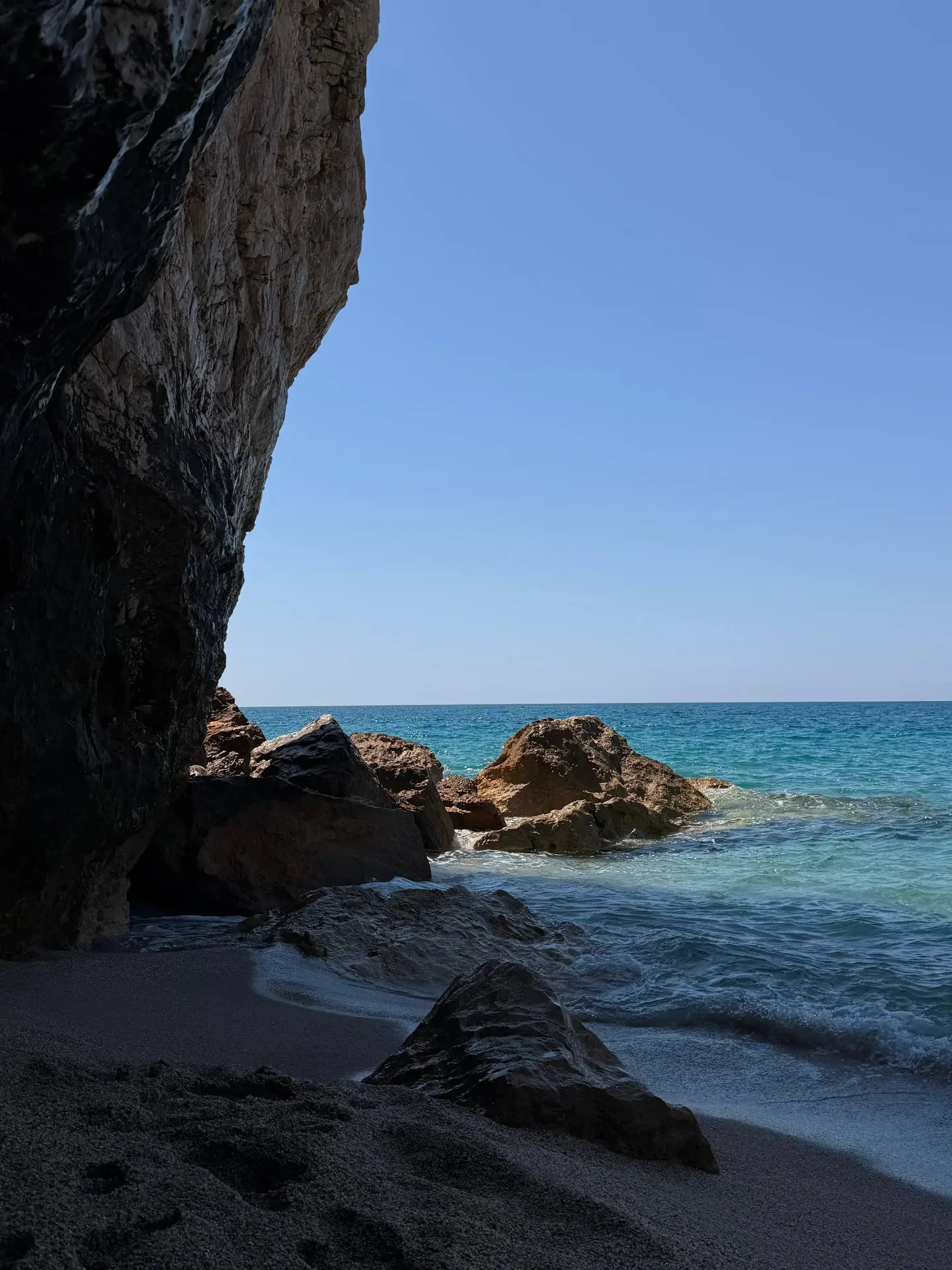 ТУРЦИЯ 🇹🇷 АЛАНЬЯ
