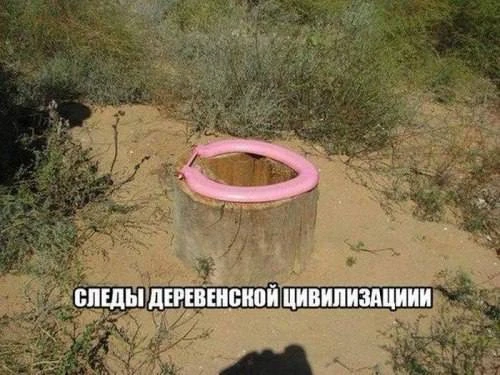 Они принесли из роддома свёрток. Зять сиял от счастья, а дочь молча смотрела в стену. О...