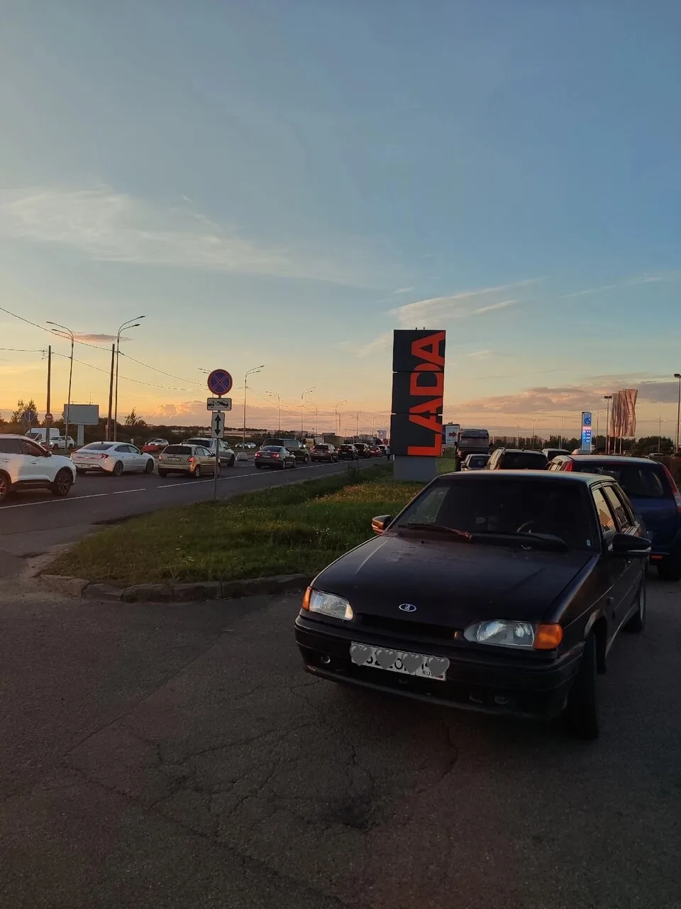 ❗В продаже ваз 2115❗