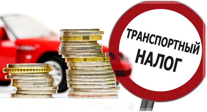 20 августа 2026 года в соответствии с согласованным графиком с участием представителей ...