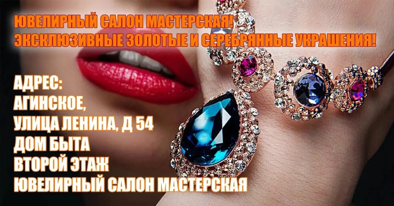 https://max.ru/join/IQj3gg2qltuHwXoG7X3lRb_zYa4Ez25ngYXm3N1GegY