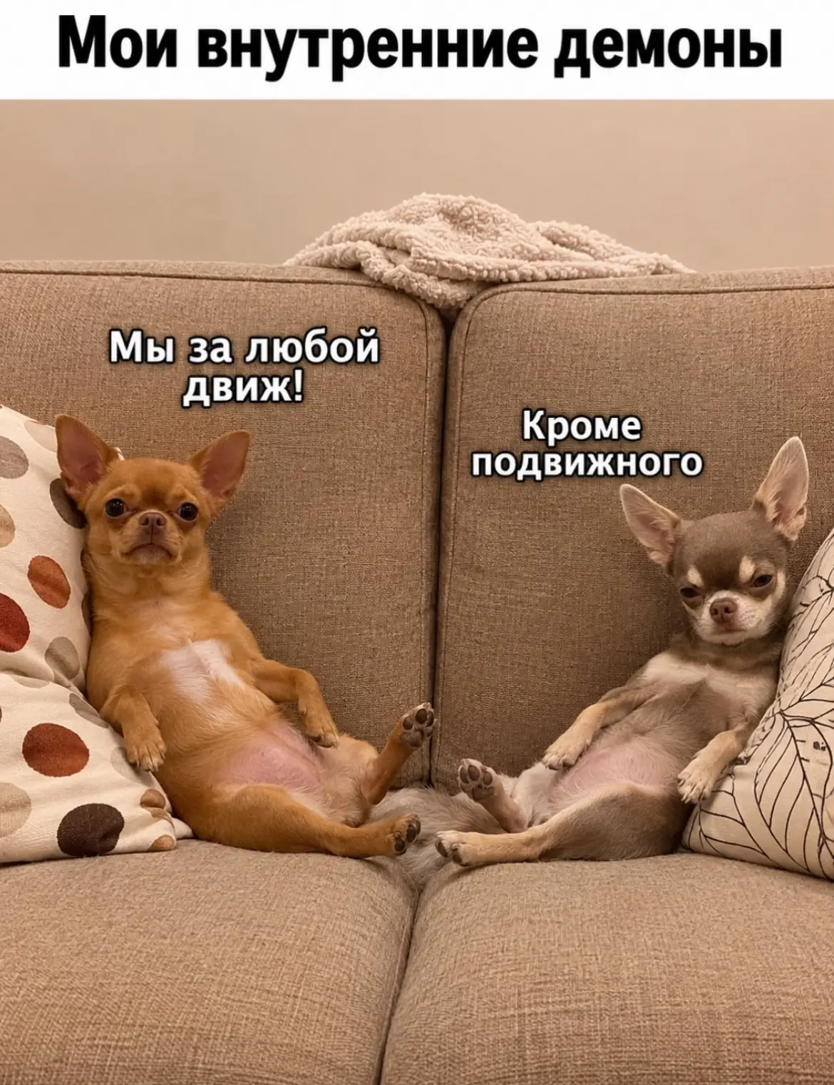 😏А у вас какой вечер пятницы намечается?