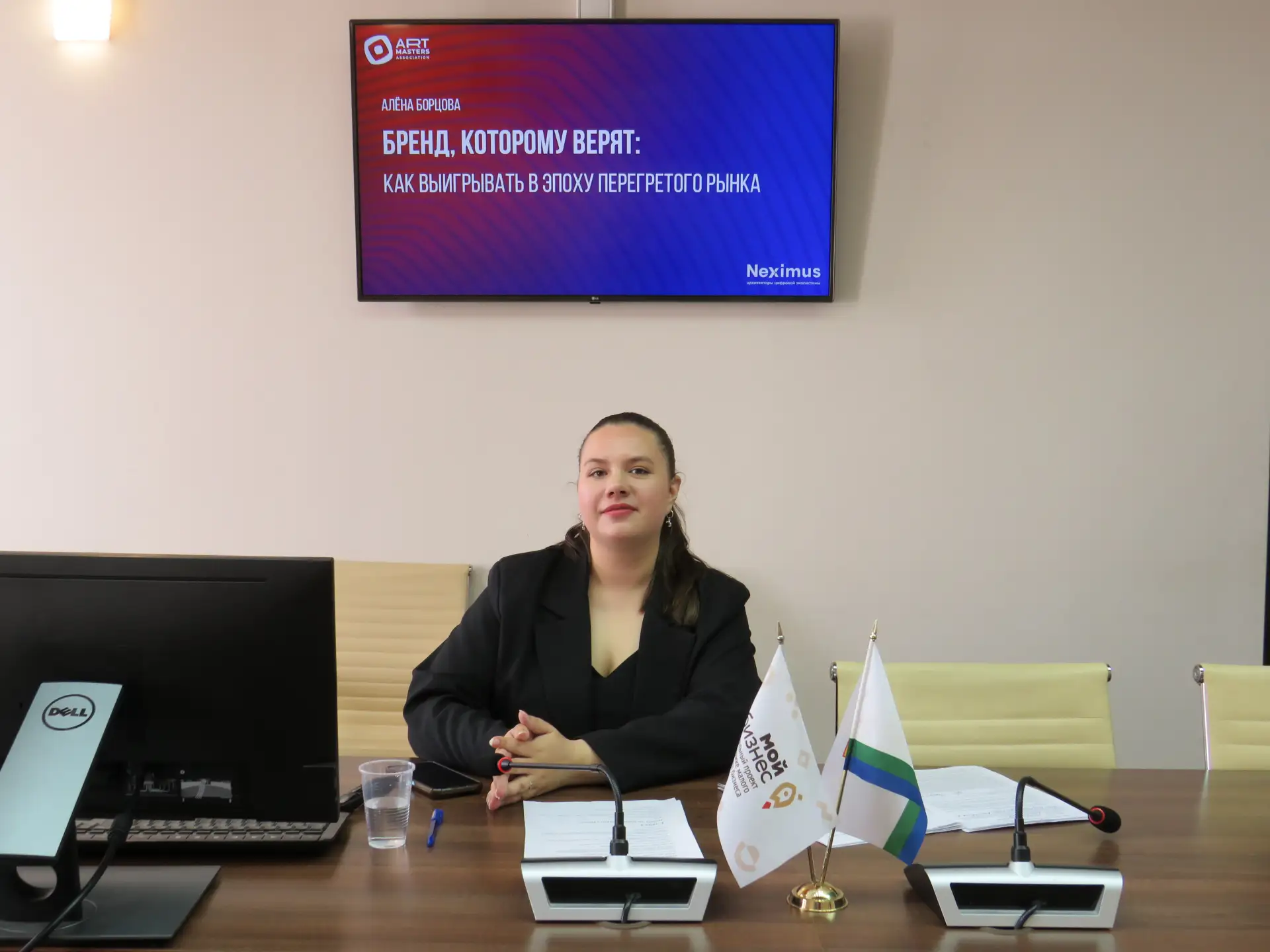 Нажми кнопку 17 июня в 10:00 на своем мобильном или компе👨‍💻 и задай свой вопрос на онлайн-консуль