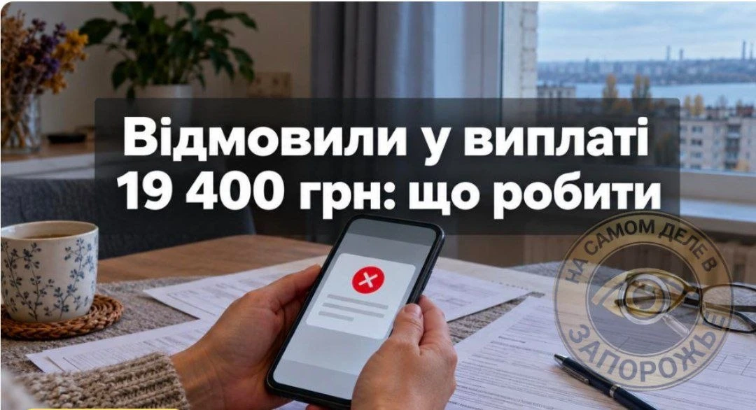 Поводили по губам морковкой...