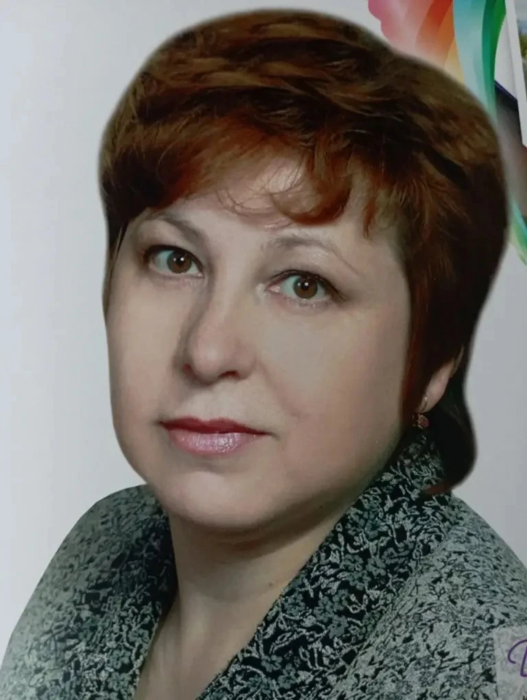 Уважаемая Ирина Николаевна, от всей души поздравляем Вас с днем рождения!🎉🎊