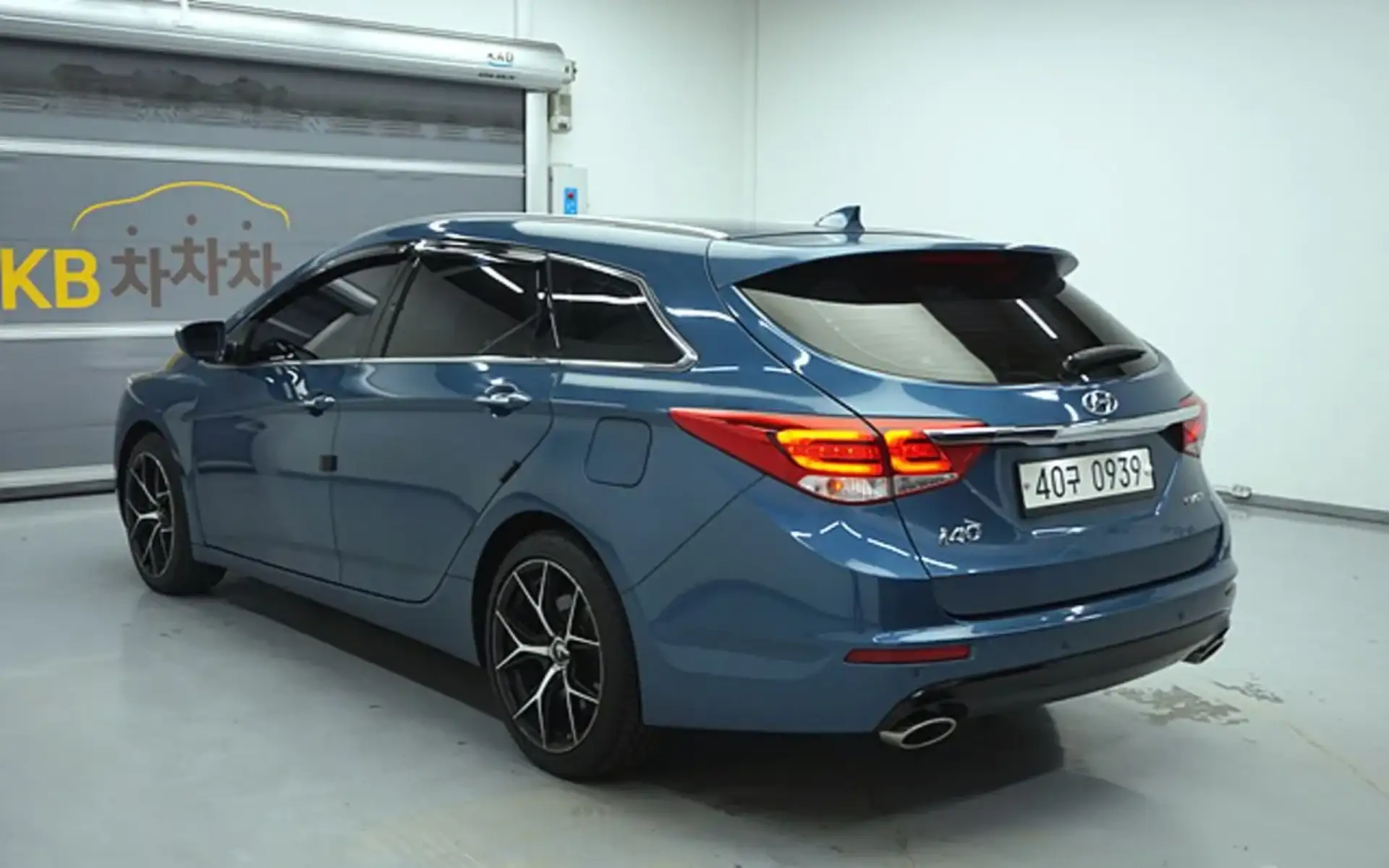 🚨КУРСЫ ПРОСЕЛИ🚨  ПРОСЧИТЫВАЕМ АВТОМОБИЛИ ДО 160 ЛС❗️❗️❗️  Продолжим с Hyundai. Берем i40 до 100 тыс 