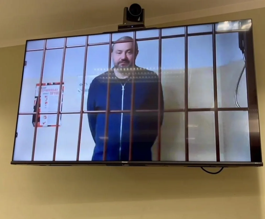 Ночью неприятель атаковал Афипский НПЗ.